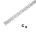 JKL Components Corp. ZFC-11WR-1000