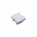 JKL Components Corp. ZRC-11WR-ECN