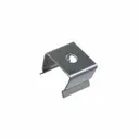 JKL Components Corp. ZRC-11WR-MC