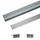 JKL Components Corp. ZFC-211000-F