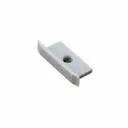 JKL Components Corp. ZRC-21-ECH
