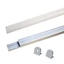 JKL Components Corp. ZFC-20BP1000-MW