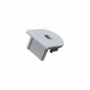 JKL Components Corp. ZRC-20BP-ECH