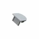 JKL Components Corp. ZRC-20BP-ECN