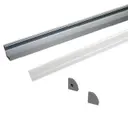 JKL Components Corp. ZFC-18C1000-PCSC