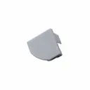 JKL Components Corp. ZRC-18C-ECN