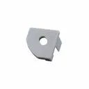 JKL Components Corp. ZRC-18C-ECH