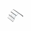 JKL Components Corp. ZRC-18C-MC