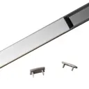 JKL Components Corp. ZFC-171000-PCMW