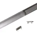 JKL Components Corp. ZFC-171000-PCSC