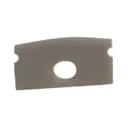 JKL Components Corp. ZRC-17-ECH