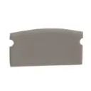 JKL Components Corp. ZRC-17-ECN