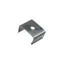 JKL Components Corp. ZRC-17-MC