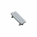 JKL Components Corp. ZRC-24-ECN
