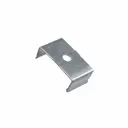 JKL Components Corp. ZRC-24-MC