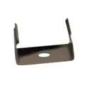 JKL Components Corp. ZRC-24-MC thumbnail 2