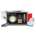 4D Systems Pty Ltd GEN4-4DPI-43T 缩略图 1