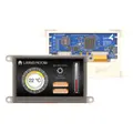 4D Systems Pty Ltd GEN4-4DPI-43T 缩略图 2