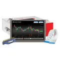 4D Systems Pty Ltd GEN4-4DPI-50T 썸네일 1