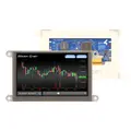 4D Systems Pty Ltd GEN4-4DPI-50T 썸네일 2