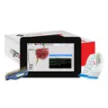4D Systems Pty Ltd GEN4-4DPI-50CT-CLB 썸네일 1