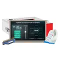 4D Systems Pty Ltd GEN4-4DPI-70T 썸네일 1