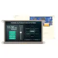 4D Systems Pty Ltd GEN4-4DPI-70T 썸네일 2