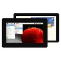 4D Systems Pty Ltd GEN4-4DPI-70CT-CLB 缩略图 2