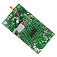 Powercast Corporation P2110-EVB