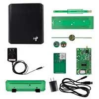 Powercast Corporation P1110-EVAL-01