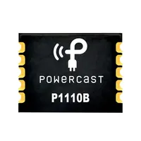 Powercast Corporation P1110B