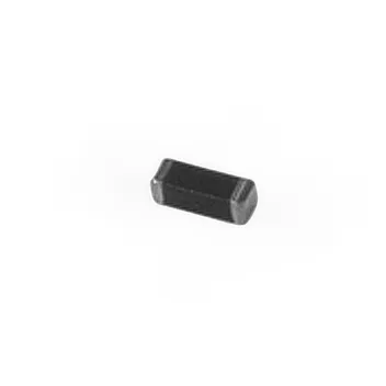 MLS0805-4S4-202