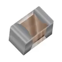KYOCERA AVX GEQ25R0F0R5ATTR