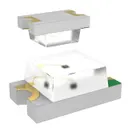 Dialight 5990120007F