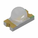 Dialight 5973006507F