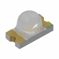 Dialight 5973408507F