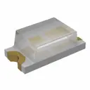 Dialight 5973405507F