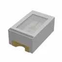 Dialight 5975606507F