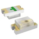Dialight 5990030007F