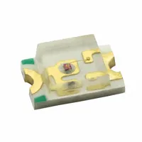 Dialight 5990130007F