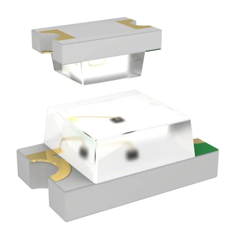 Dialight 5990140007F
