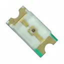 Dialight 5990230007F