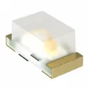 Dialight 5973904507F