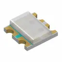 Dialight 5977715607F