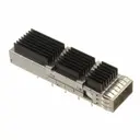 Molex 2031431350