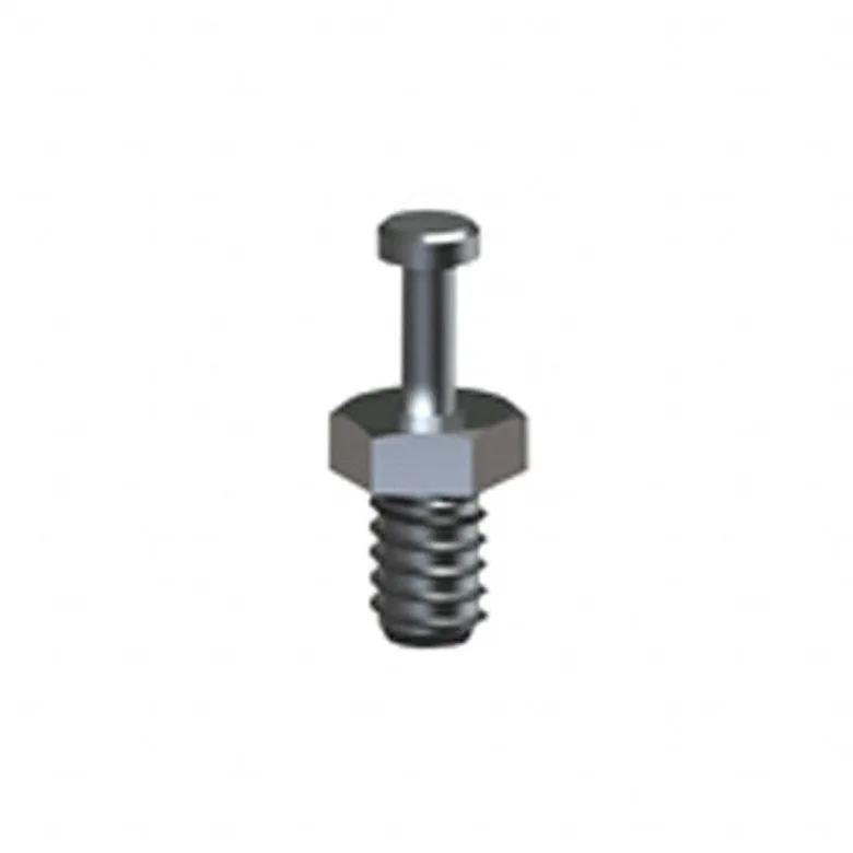Keystone Electronics 1595-2