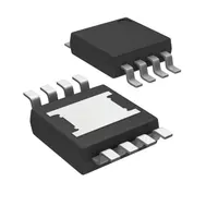 Monolithic Power Systems Inc. MP20073DH-LF-Z