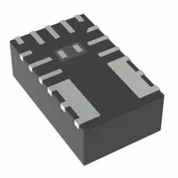 Monolithic Power Systems Inc. MPM3506AGQV-Z
