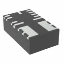 Monolithic Power Systems Inc. MPM6010GQVE-AEC1-Z