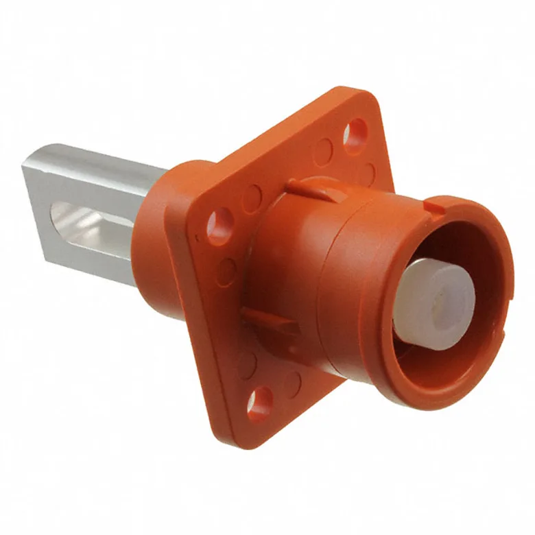 Amphenol Industrial Operations SLPIRCBPSO4